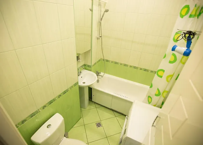 біля університету, івана франка квартири на вулиці огієнка 13 повноцінна для